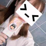 ヒメ日記 2025/05/31 01:22 投稿 さやか アイドルチェッキーナ本店