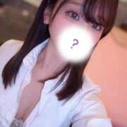 ヒメ日記 2025/06/01 13:42 投稿 さやか アイドルチェッキーナ本店