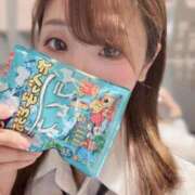 ヒメ日記 2025/06/03 21:02 投稿 さやか アイドルチェッキーナ本店