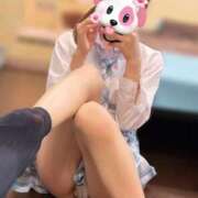 ヒメ日記 2025/06/04 19:52 投稿 さやか アイドルチェッキーナ本店