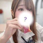 ヒメ日記 2025/06/07 01:52 投稿 さやか アイドルチェッキーナ本店