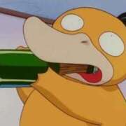 ヒメ日記 2025/06/09 22:02 投稿 さやか アイドルチェッキーナ本店