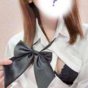 ヒメ日記 2025/06/11 19:42 投稿 さやか アイドルチェッキーナ本店