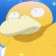 ヒメ日記 2025/06/13 22:52 投稿 さやか アイドルチェッキーナ本店