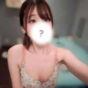 ヒメ日記 2025/06/15 02:02 投稿 さやか アイドルチェッキーナ本店