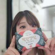 ヒメ日記 2025/06/18 01:32 投稿 さやか アイドルチェッキーナ本店