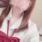 ヒメ日記 2025/06/19 20:32 投稿 さやか アイドルチェッキーナ本店