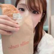 ヒメ日記 2025/06/20 00:42 投稿 さやか アイドルチェッキーナ本店