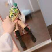 ヒメ日記 2025/06/20 17:59 投稿 さやか アイドルチェッキーナ本店