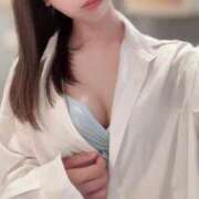 ヒメ日記 2025/06/21 17:22 投稿 さやか アイドルチェッキーナ本店