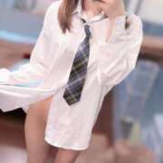 ヒメ日記 2025/06/23 01:42 投稿 さやか アイドルチェッキーナ本店