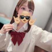 ヒメ日記 2025/06/30 18:52 投稿 さやか アイドルチェッキーナ本店