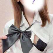 ヒメ日記 2025/07/02 01:22 投稿 さやか アイドルチェッキーナ本店