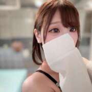 ヒメ日記 2025/07/04 22:52 投稿 さやか アイドルチェッキーナ本店