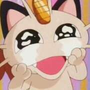 ヒメ日記 2025/07/05 22:32 投稿 さやか アイドルチェッキーナ本店