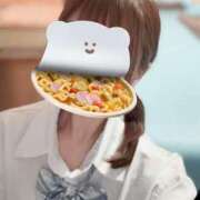 ヒメ日記 2025/07/06 02:12 投稿 さやか アイドルチェッキーナ本店