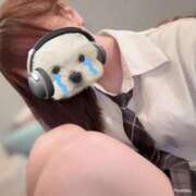 ヒメ日記 2025/07/07 18:22 投稿 さやか アイドルチェッキーナ本店