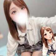 ヒメ日記 2025/07/09 17:03 投稿 さやか アイドルチェッキーナ本店