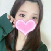 ヒメ日記 2025/07/12 02:02 投稿 さやか アイドルチェッキーナ本店