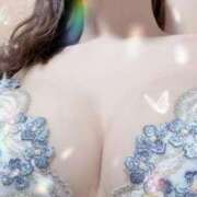 ヒメ日記 2025/07/16 01:42 投稿 さやか アイドルチェッキーナ本店