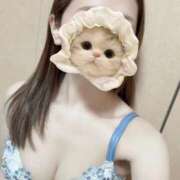 ヒメ日記 2025/07/16 19:02 投稿 さやか アイドルチェッキーナ本店