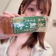 ヒメ日記 2025/07/19 20:02 投稿 さやか アイドルチェッキーナ本店