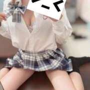 ヒメ日記 2025/07/22 01:52 投稿 さやか アイドルチェッキーナ本店