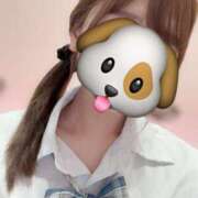 ヒメ日記 2025/07/23 17:22 投稿 さやか アイドルチェッキーナ本店