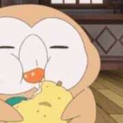 ヒメ日記 2025/07/26 20:02 投稿 さやか アイドルチェッキーナ本店