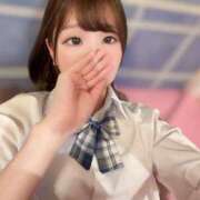 ヒメ日記 2025/07/27 01:42 投稿 さやか アイドルチェッキーナ本店