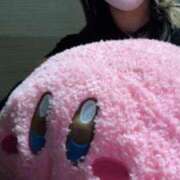 ヒメ日記 2025/07/30 01:22 投稿 さやか アイドルチェッキーナ本店