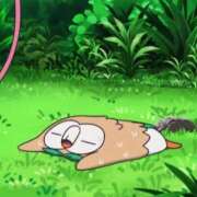 ヒメ日記 2025/07/31 22:33 投稿 さやか アイドルチェッキーナ本店