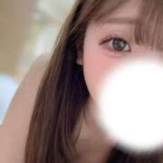 ヒメ日記 2025/08/08 17:22 投稿 さやか アイドルチェッキーナ本店