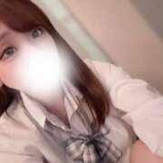 ヒメ日記 2025/08/12 20:13 投稿 さやか アイドルチェッキーナ本店