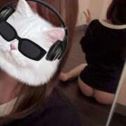 ヒメ日記 2025/08/13 01:42 投稿 さやか アイドルチェッキーナ本店