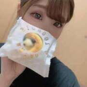 ヒメ日記 2025/08/13 19:22 投稿 さやか アイドルチェッキーナ本店