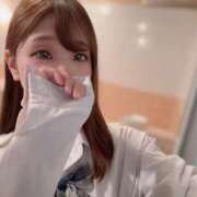 ヒメ日記 2025/08/15 20:02 投稿 さやか アイドルチェッキーナ本店