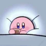 ヒメ日記 2025/08/20 12:03 投稿 さやか アイドルチェッキーナ本店