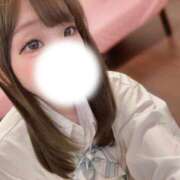 ヒメ日記 2025/08/20 19:02 投稿 さやか アイドルチェッキーナ本店