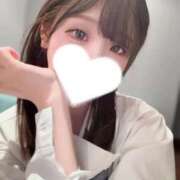 ヒメ日記 2025/08/22 17:42 投稿 さやか アイドルチェッキーナ本店