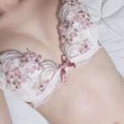 ヒメ日記 2025/08/23 00:32 投稿 さやか アイドルチェッキーナ本店