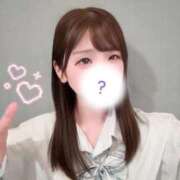 ヒメ日記 2025/08/23 18:42 投稿 さやか アイドルチェッキーナ本店