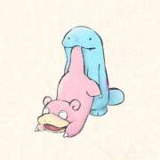 ヒメ日記 2025/08/28 22:12 投稿 さやか アイドルチェッキーナ本店