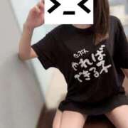 ヒメ日記 2025/08/30 17:22 投稿 さやか アイドルチェッキーナ本店