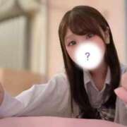 ヒメ日記 2025/08/31 00:32 投稿 さやか アイドルチェッキーナ本店