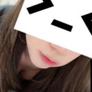 ヒメ日記 2025/09/03 15:42 投稿 さやか アイドルチェッキーナ本店