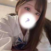 ヒメ日記 2025/09/03 21:12 投稿 さやか アイドルチェッキーナ本店