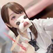 ヒメ日記 2025/09/05 20:12 投稿 さやか アイドルチェッキーナ本店