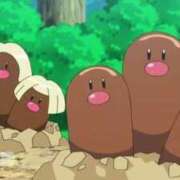 ヒメ日記 2025/09/05 22:57 投稿 さやか アイドルチェッキーナ本店