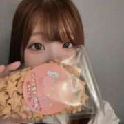 ヒメ日記 2025/09/09 19:52 投稿 さやか アイドルチェッキーナ本店